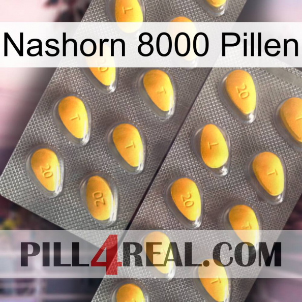 Rhino 8000 Pills cialis2